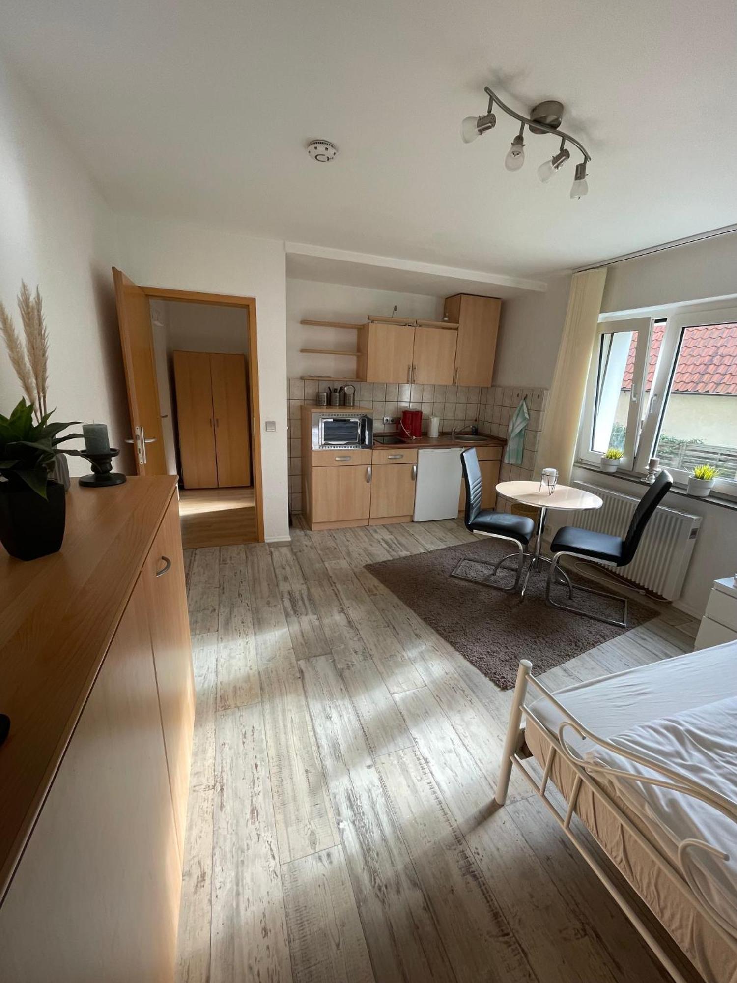 Hotel Fasanengarten Sarstedt Δωμάτιο φωτογραφία